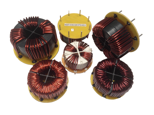 (image for) 4 Phase Nanocrystalline