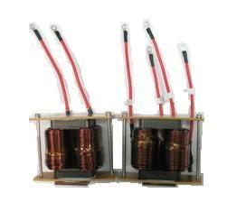 (image for) Power Line Reactor Coil