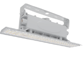(image for) EPLL02 Series LED Explosion Proof Light