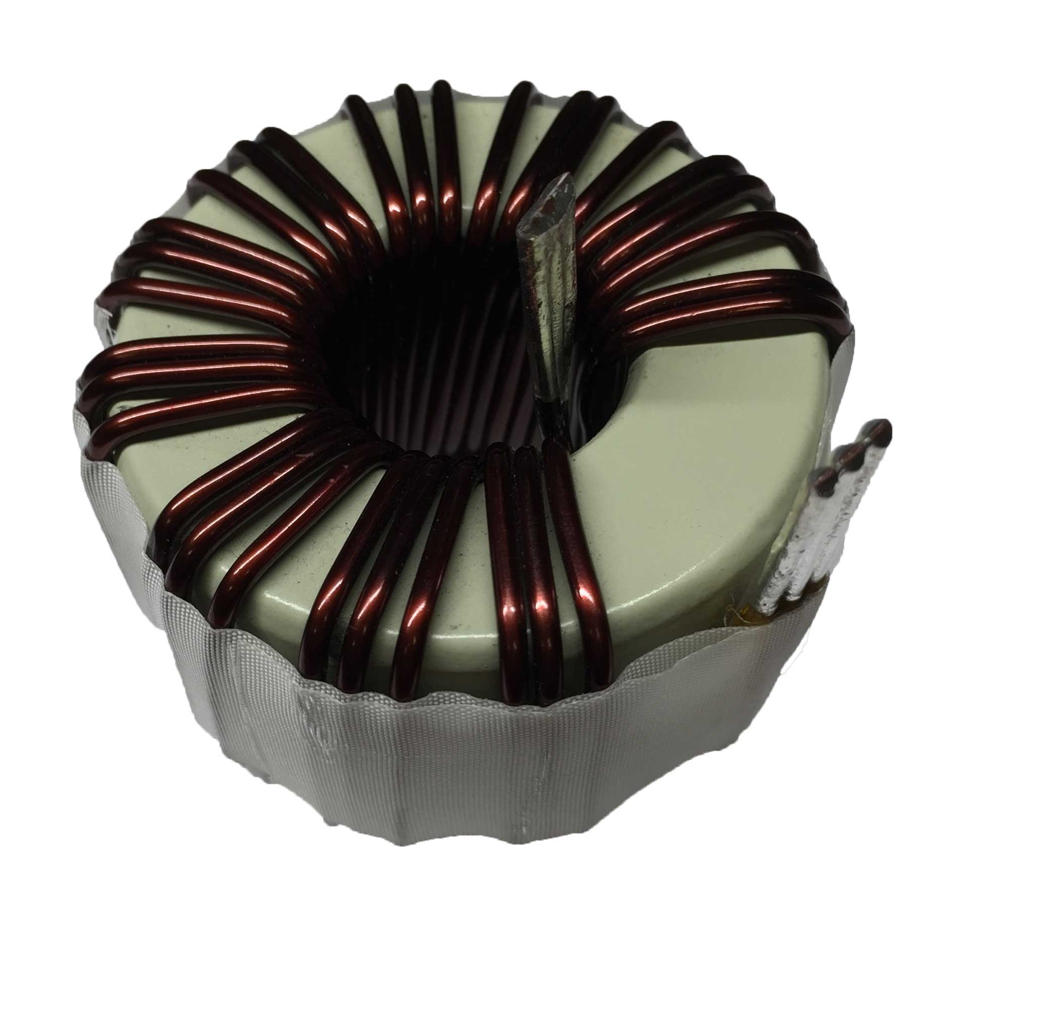 (image for) HF 400 Series