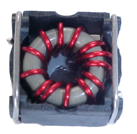 SHF Series (image for) SHF Series