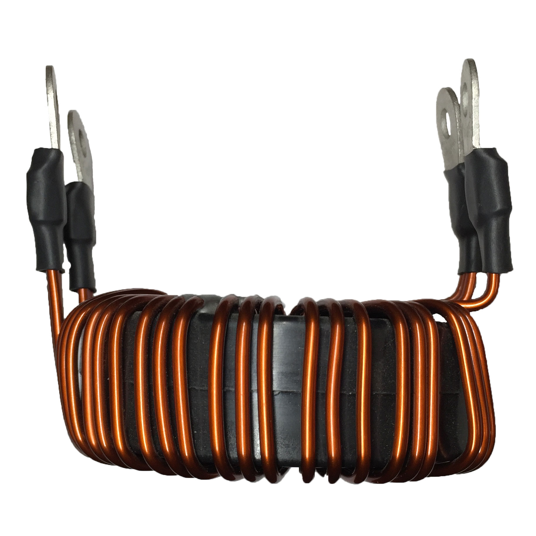 (image for) LN Series