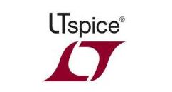 (image for) LT Spice Common Mode Choke