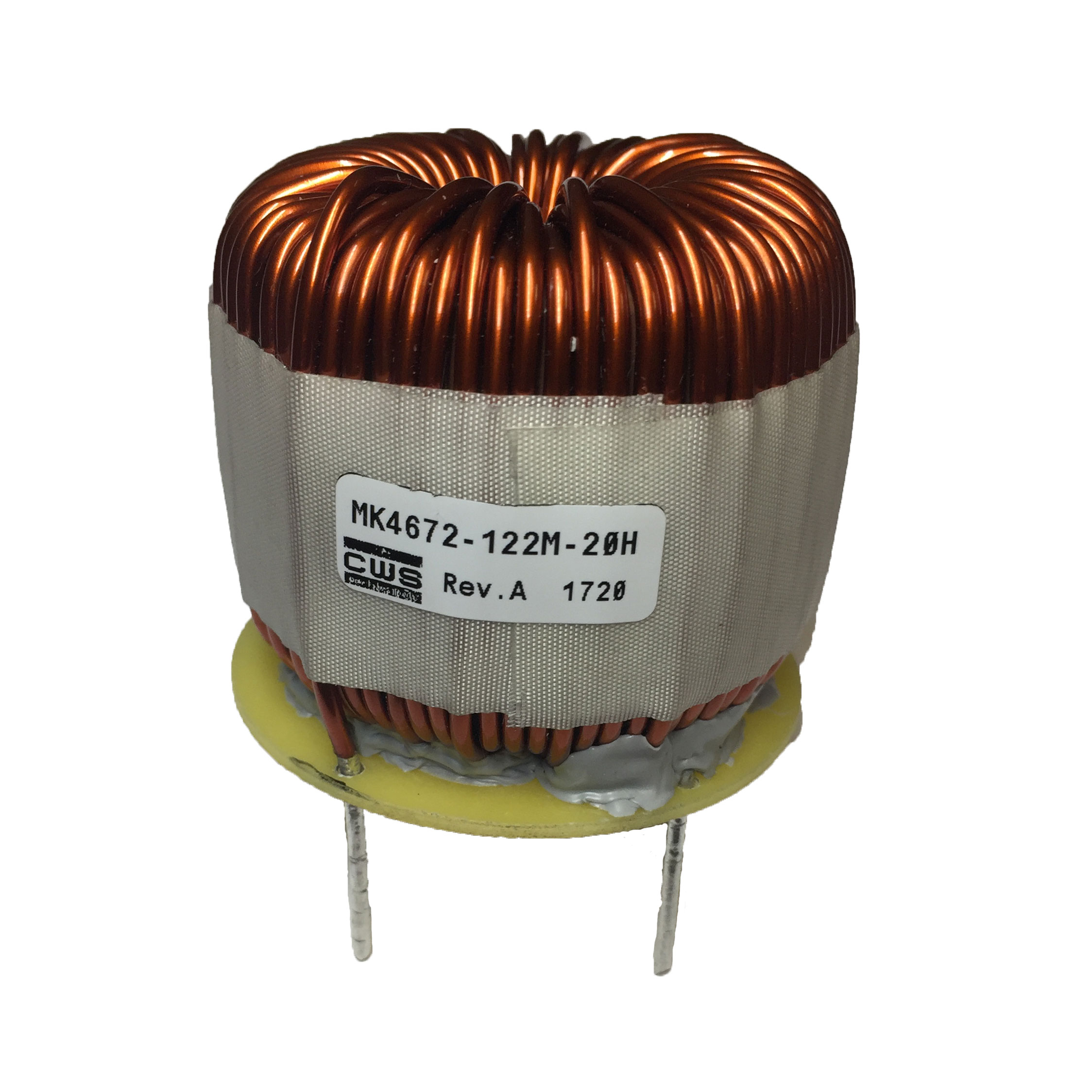 (image for) MK Series