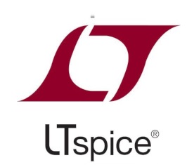 (image for) LT Spice Toroid Power Inductor